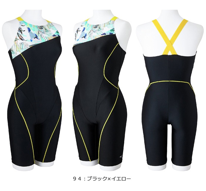 ǥ 졼󥰥եåȥͥ 륤 mizuno ߥ [NKPS_NO] N2JGC307