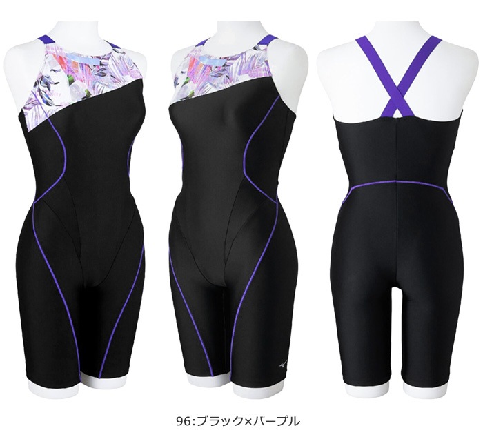 ǥ 졼󥰥եåȥͥ 륤 mizuno ߥ [NKPS_NO] N2JGC307