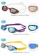 FINA��ǧ��ǥ� ���å���󤢤� �����ѥ����ॴ������ ����� �ߥ顼��� GX ��SONIC EYE G mizuno �ߥ���  N3JEA321��N3JEC531��N3JED031