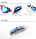 FINA��ǧ��ǥ� ���å���󤢤� �����ѥ����ॴ������ ����� �ߥ顼��� GX ��SONIC EYE G mizuno �ߥ���  N3JEA321��N3JEC531��N3JED031