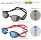 FINA��ǧ��ǥ� ���å���󤢤� �����ѥ����ॴ������ ����� �ߥ顼��� GX ��SONIC EYE G mizuno �ߥ���  N3JEA321��N3JEC531��N3JED031