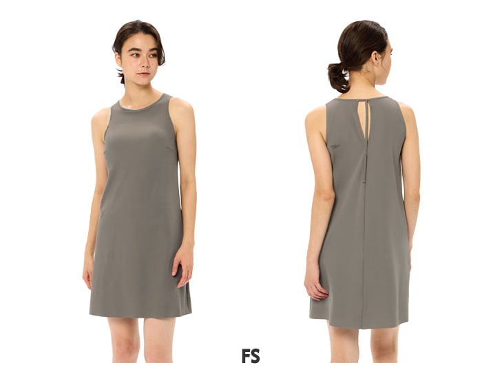 ��ǥ����� �ե��åȥͥ����� ���ԡ��� ���� speedo ���ԡ��� 2025ǯ/����NEW���顼 [NKPS_NO] SFW02531