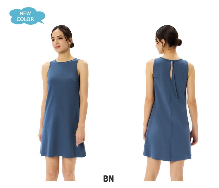 ��ǥ����� �ե��åȥͥ����� ���ԡ��� ���� speedo ���ԡ��� 2025ǯ/����NEW���顼 [NKPS_NO] SFW02531