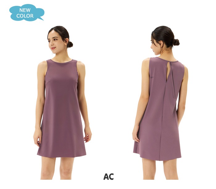 ��ǥ����� �ե��åȥͥ����� ���ԡ��� ���� speedo ���ԡ��� 2025ǯ/����NEW���顼 [NKPS_NO] SFW02531