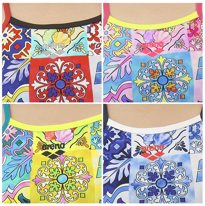 ��ǥ����� ���������ѿ��� arena ���꡼�� 2025ǯ/���߿��� AS5FWM20L