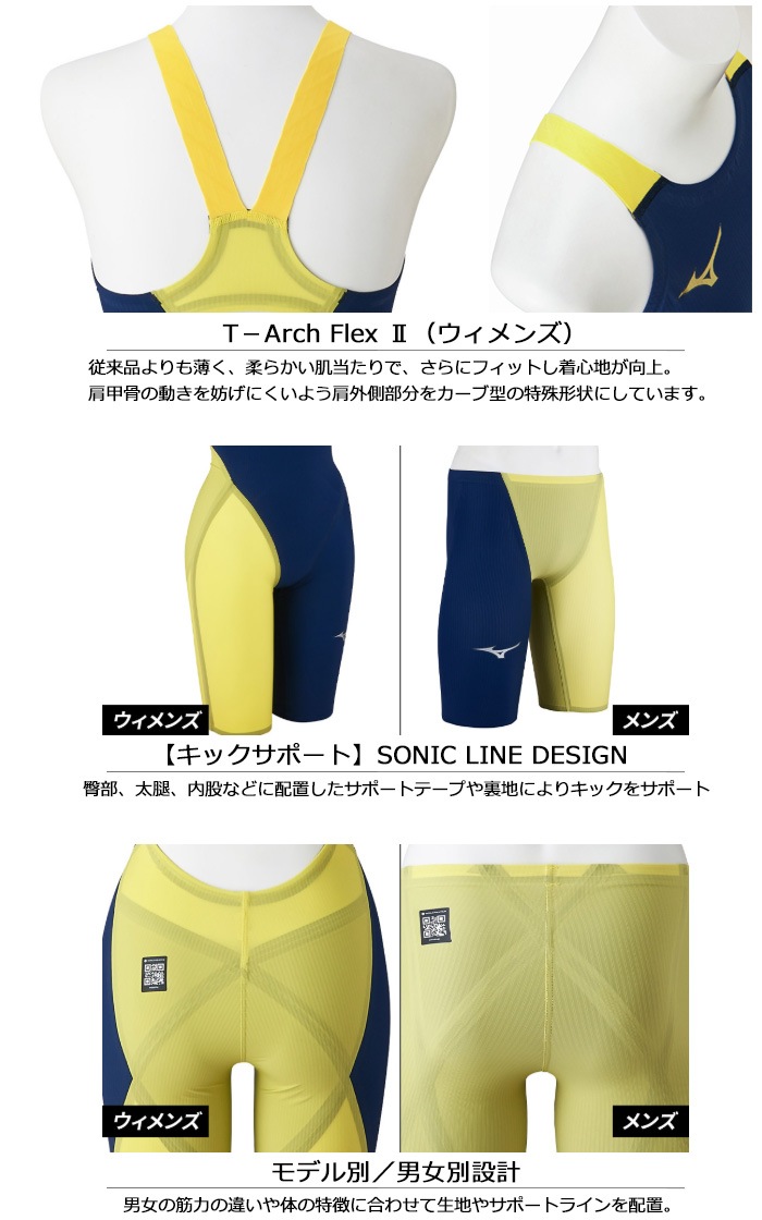FINA��ǧ ��ǥ����� ��®���� �졼������ ������ GX��SONIC ROYAL SF �������å��������˥å� ������� SF mizuno �ߥ��� N2MGD203 �����ʡ����Բġ�