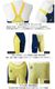 FINA��ǧ ��ǥ����� ��®���� �졼������ ������ GX��SONIC ROYAL SF �������å��������˥å� ������� SF mizuno �ߥ��� N2MGD203 �����ʡ����Բġ�