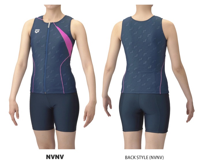 ��12/4(��)20:00 - 12/11(��)01:59������ʡۥ�ǥ����� �ե��åȥͥ����� ���ѥ졼�ȡ��ե른�å� ���� arena ���꡼�� 2025ǯ/���߿��� [NKPS_NO] AS5SWF45L�����̥�����ˤĤ��������Բġ�