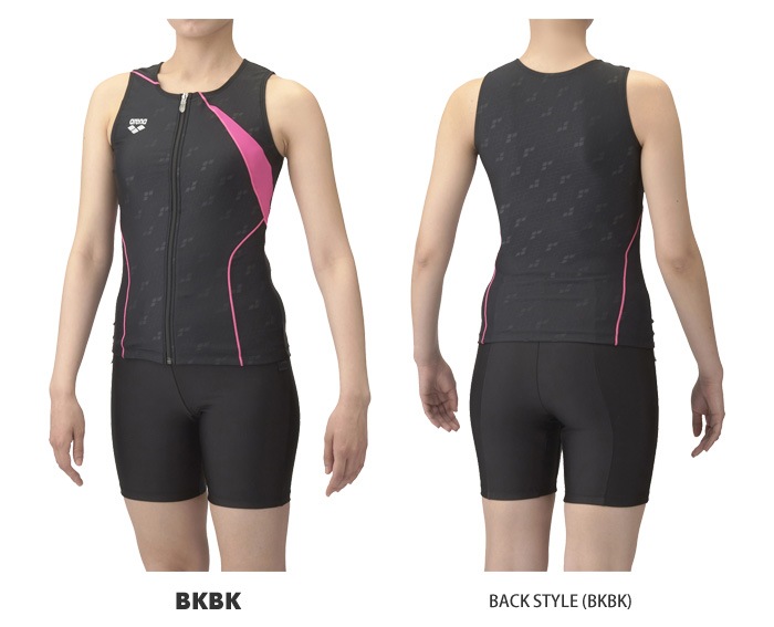 ��12/4(��)20:00 - 12/11(��)01:59������ʡۥ�ǥ����� �ե��åȥͥ����� ���ѥ졼�ȡ��ե른�å� ���� arena ���꡼�� 2025ǯ/���߿��� [NKPS_NO] AS5SWF45L�����̥�����ˤĤ��������Բġ�