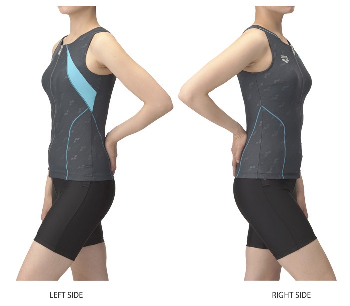 ��12/4(��)20:00 - 12/11(��)01:59������ʡۥ�ǥ����� �ե��åȥͥ����� ���ѥ졼�ȡ��ե른�å� ���� arena ���꡼�� 2025ǯ/���߿��� [NKPS_NO] AS5SWF45L�����̥�����ˤĤ��������Բġ�