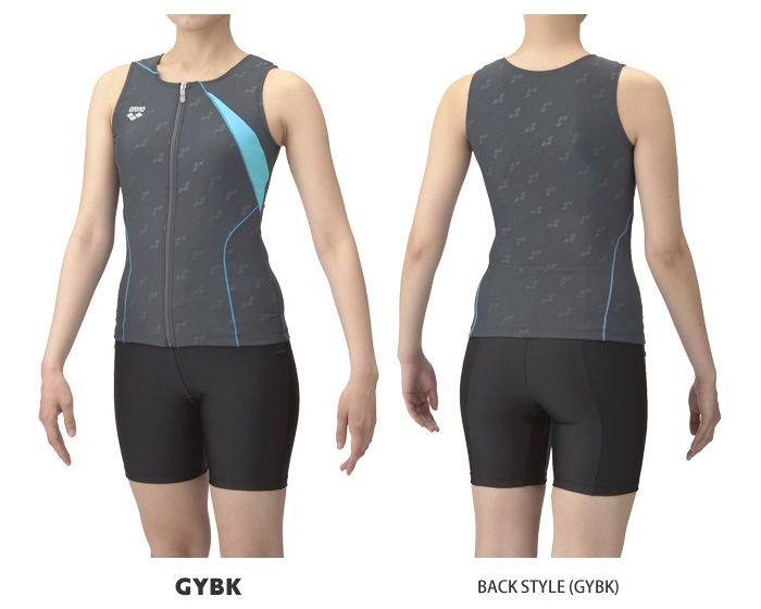 ��12/4(��)20:00 - 12/11(��)01:59������ʡۥ�ǥ����� �ե��åȥͥ����� ���ѥ졼�ȡ��ե른�å� ���� arena ���꡼�� 2025ǯ/���߿��� [NKPS_NO] AS5SWF45L�����̥�����ˤĤ��������Բġ�