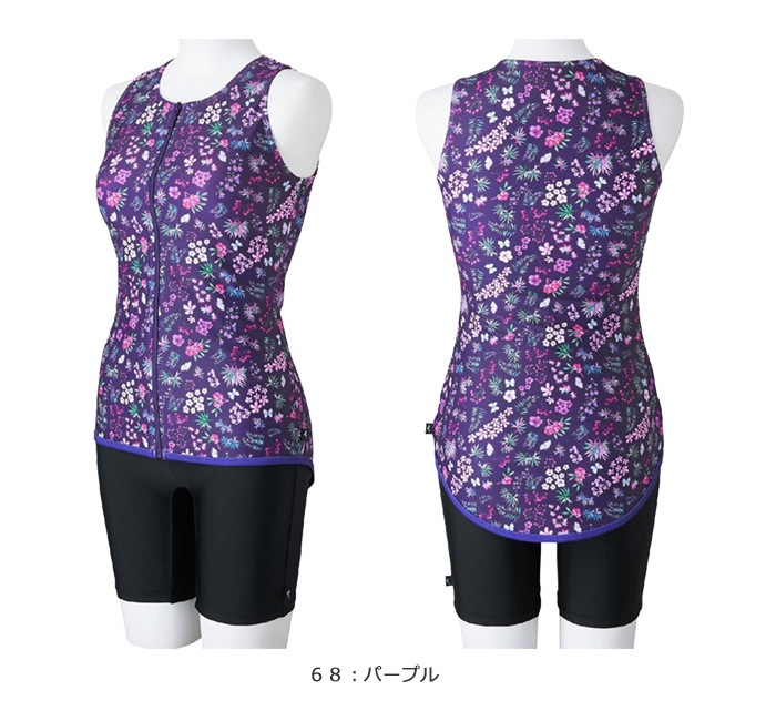 ǥ եåȥͥ ѥ졼 ե른å mizuno ߥ [NKPS_NO] N2JGC343