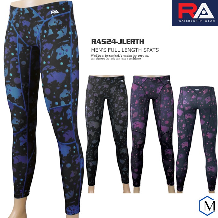 ��� ���������ѿ��� ���� RA �����륨�����饤�ȥ��٥��� RA524-JLERTH