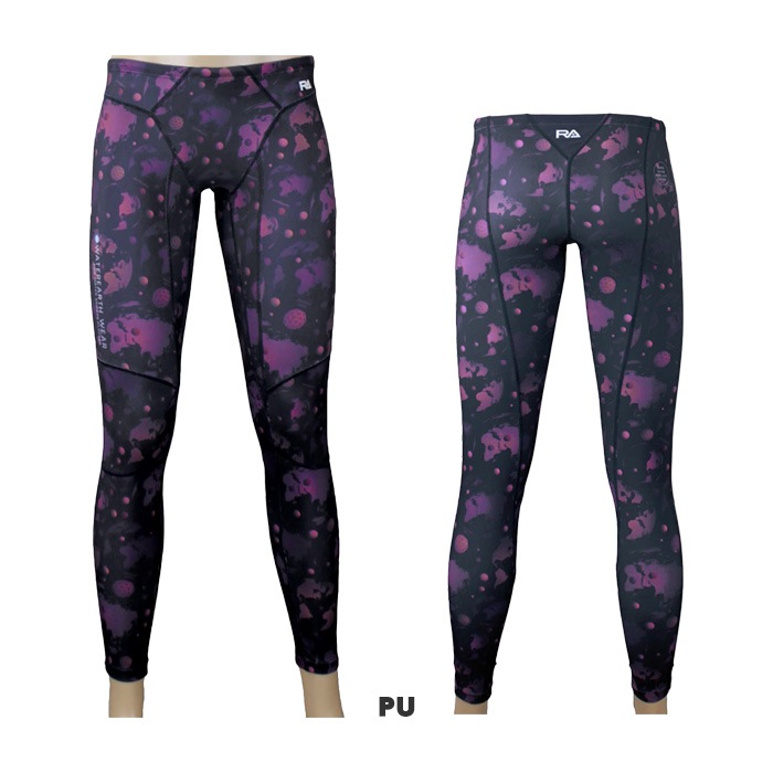 ��� ���������ѿ��� ���� RA �����륨�����饤�ȥ��٥��� RA524-JLERTH