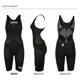FINA��ǧ ��ǥ����� ��®���� �졼������ ������ POWERSKIN CARBON AIR2 �ѥ������ �����ܥ󥨥�2 arena ���꡼�� AS5SRC00L �����ʡ����Բġ�