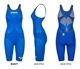 FINA��ǧ ��ǥ����� ��®���� �졼������ ������ POWERSKIN CARBON AIR2 �ѥ������ �����ܥ󥨥�2 arena ���꡼�� AS5SRC00L �����ʡ����Բġ�