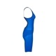 FINA��ǧ ��ǥ����� ��®���� �졼������ ������ POWERSKIN CARBON AIR2 �ѥ������ �����ܥ󥨥�2 arena ���꡼�� AS5SRC00L �����ʡ����Բġ�
