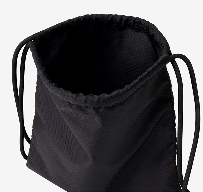 ڥХåʥåץå ʥåץå speedo ԡ 2025ǯ/߿ SE22560