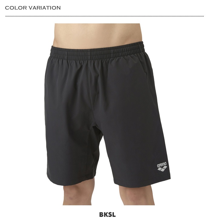 ��� �ե��åȥͥ�����ܥȥॹ ���� �롼�������סʿ������ arena ���꡼�� 2025ǯ/���߿��� AS5FWF68M