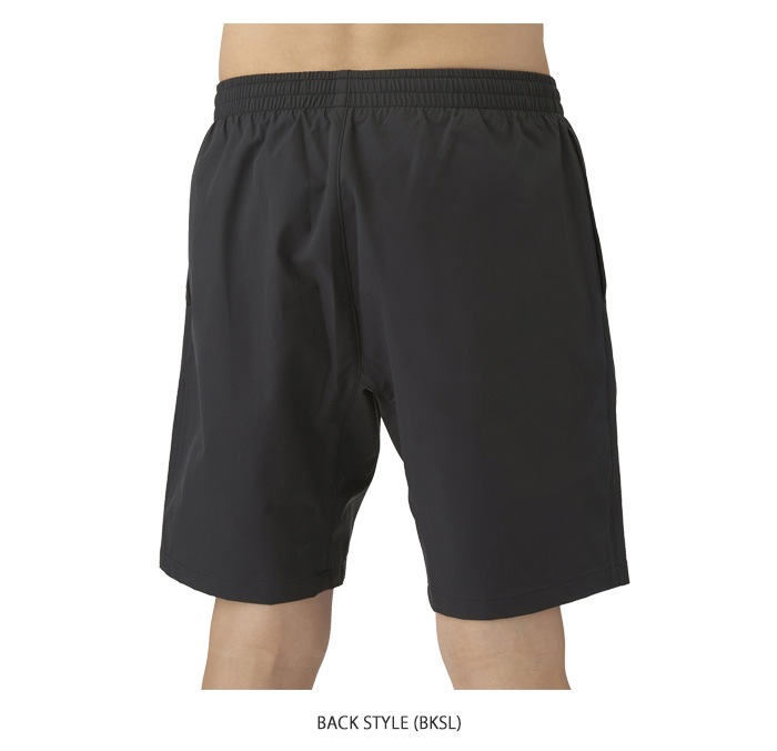 ��� �ե��åȥͥ�����ܥȥॹ ���� �롼�������סʿ������ arena ���꡼�� 2025ǯ/���߿��� AS5FWF68M