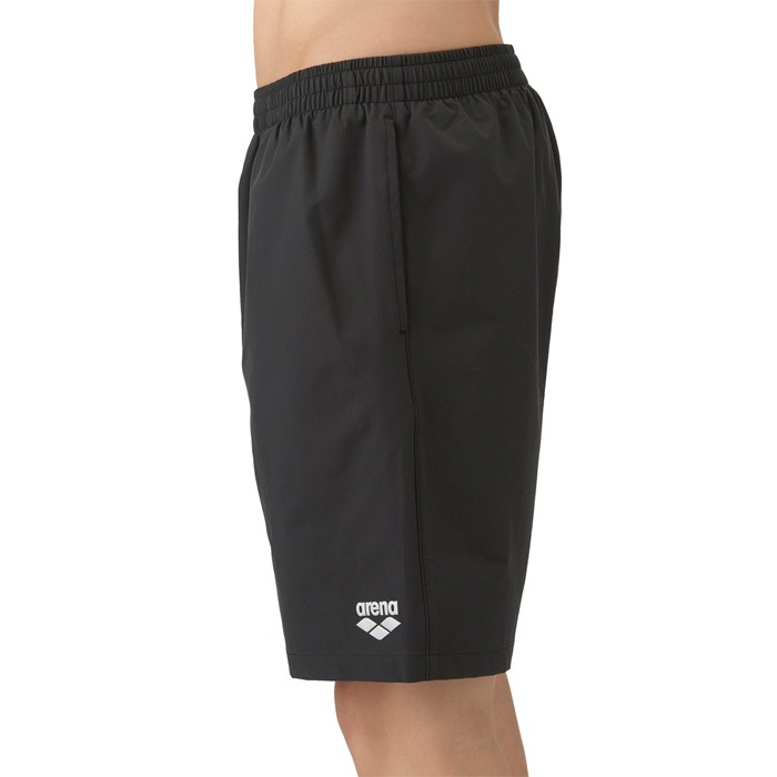 ��� �ե��åȥͥ�����ܥȥॹ ���� �롼�������סʿ������ arena ���꡼�� 2025ǯ/���߿��� AS5FWF68M