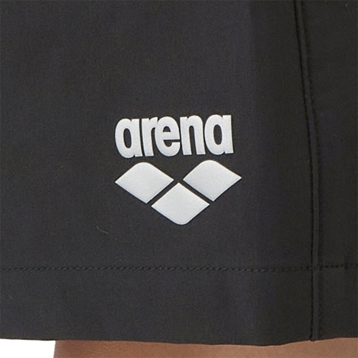 ��� �ե��åȥͥ�����ܥȥॹ ���� �롼�������סʿ������ arena ���꡼�� 2025ǯ/���߿��� AS5FWF68M