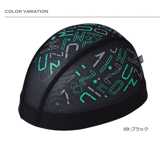 ��å��奭��å� /�����७��å�/�Ҷ���/�����/ mizuno �ߥ��� N2JWC516
