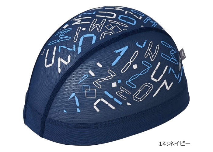 ��å��奭��å� /�����७��å�/�Ҷ���/�����/ mizuno �ߥ��� N2JWC516