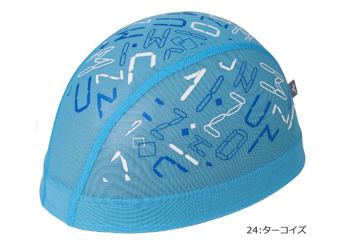 ��å��奭��å� /�����७��å�/�Ҷ���/�����/ mizuno �ߥ��� N2JWC516