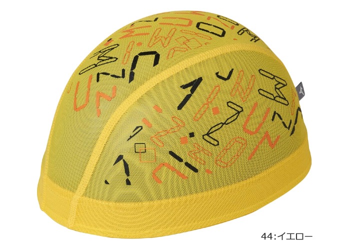 ��å��奭��å� /�����७��å�/�Ҷ���/�����/ mizuno �ߥ��� N2JWC516