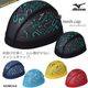 ��å��奭��å� /�����७��å�/�Ҷ���/�����/ mizuno �ߥ��� N2JWC516