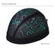 ��å��奭��å� /�����७��å�/�Ҷ���/�����/ mizuno �ߥ��� N2JWC516