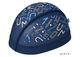��å��奭��å� /�����७��å�/�Ҷ���/�����/ mizuno �ߥ��� N2JWC516