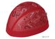 ��å��奭��å� /�����७��å�/�Ҷ���/�����/ mizuno �ߥ��� N2JWC516