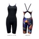 レディース 競泳練習用水着 女性 AQUASPHERE アクアスフィア ×MIHORO(ミホロ) SAVAN LADYS ALLINONE