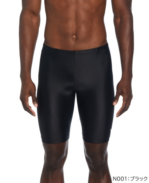 メンズ フィットネス水着 ボトムス 男性 NIKE ナイキ NESSE647(pd0912)