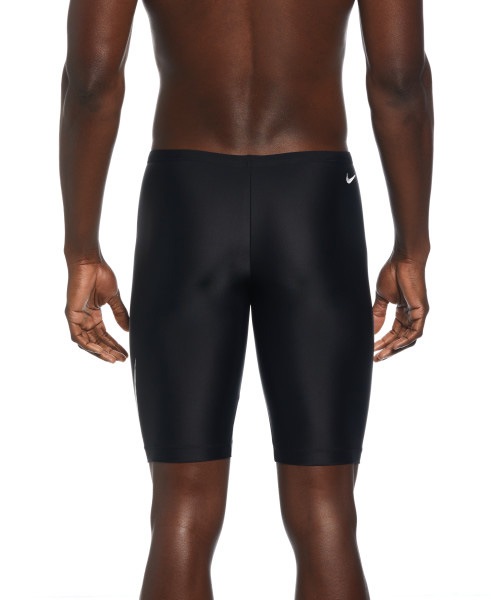 メンズ フィットネス水着 ボトムス 男性 NIKE ナイキ NESSE647(pd0912)