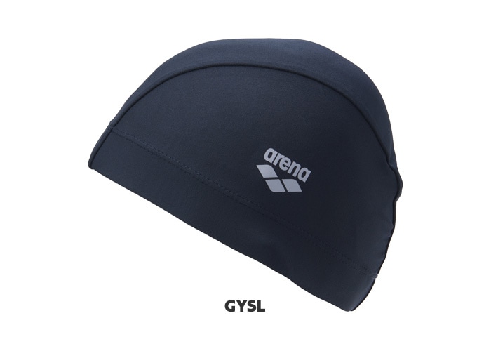 SEEA スイムキャップ　スイムハット　リバーシブル SEEA スイムキャップ スイムハット リバーシブル Seea Swim Hat