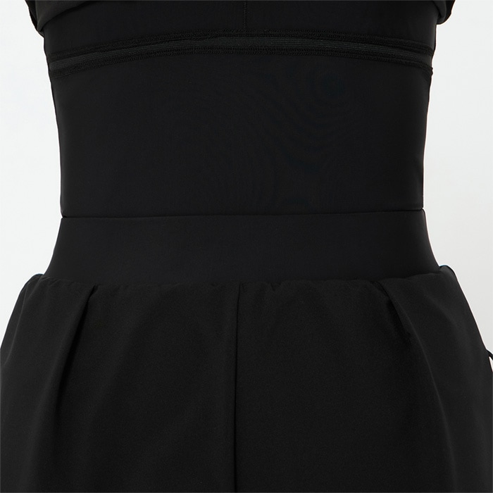 レディース フィットネス水着 セパレート 女性 speedo スピード 2025年