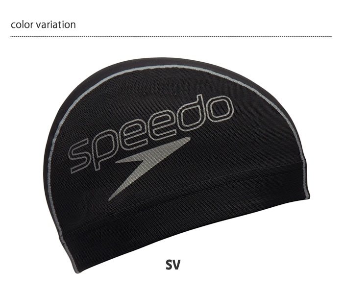 s/e/o seoul ロゴメッシュキャップ ショウエイ ロゴ メッシュ キャップ 帽子 ブラック系【中古