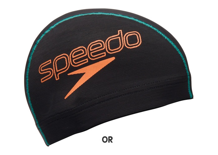 s/e/o seoul ロゴメッシュキャップ s/e/o seoul ロゴメッシュキャップ 公式】スリーディーロゴ