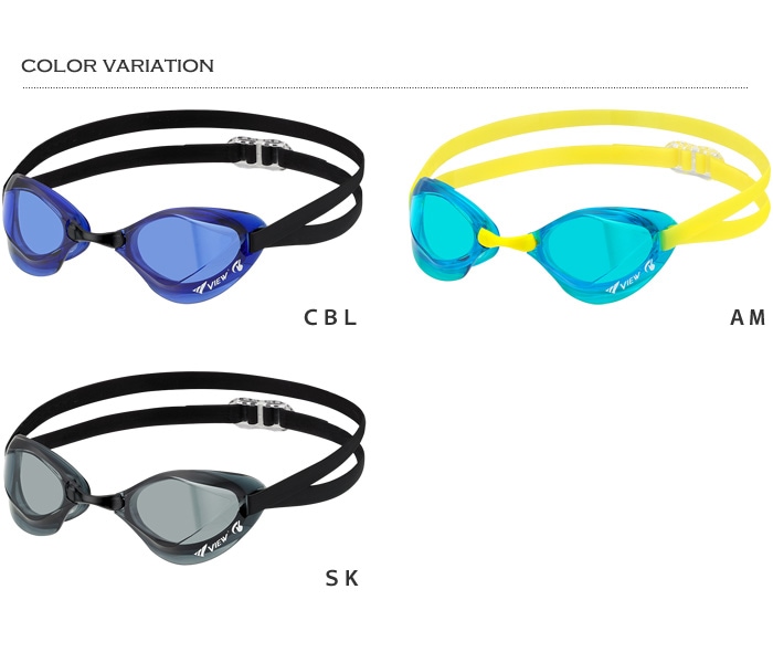 FINA��ǧ��ǥ� ���å����ʤ� �����ѥ����ॴ������ ����� BladeF �֥졼�ɥ��� VIEW �ӥ塼  V122ESA