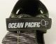 【送料無料】アクアシューズ 子ども用 水辺 川遊び 海水浴 キッズ〜大人まで 男女兼用 OP OceanPacific オーシャンパシフィック 122-517(pd0912)
