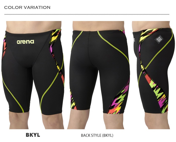 FINAǧ  ˿  arena ꡼ AS5SRC24M