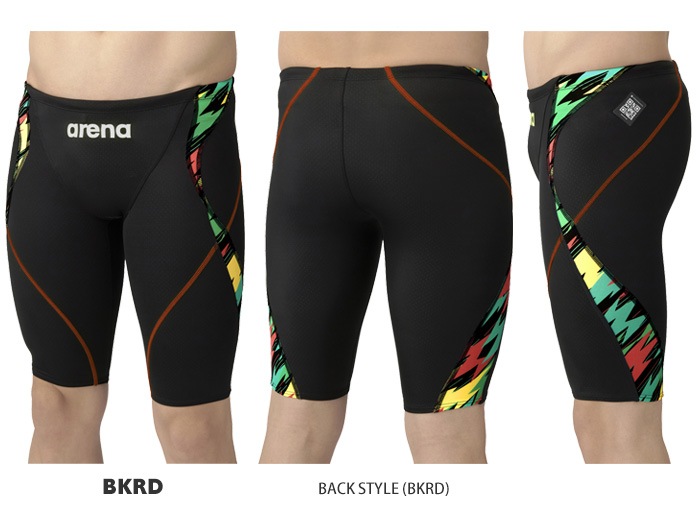 FINAǧ  ˿  arena ꡼ AS5SRC24M