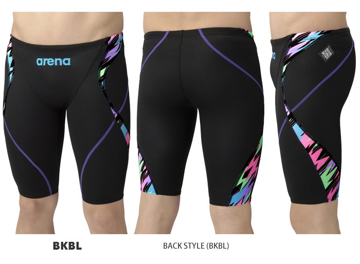 FINAǧ  ˿  arena ꡼ AS5SRC24M