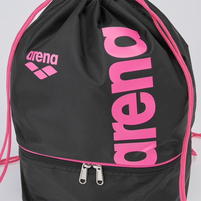 アリーナFastpack 2.1 　アウトドア : プールバッグ アリーナFastpack 2.1 アウトドア : プールバッグ アリーナ