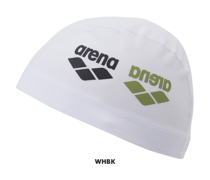 ��å��奭��å� /�����७��å�/�Ҷ���/����� arena ���꡼�� AS5SSC53U