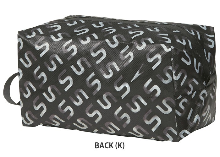 ���ɿ�ݡ����ۡʿ�ˡ��ס���� �����������ץ롼�ա�M�� speedo ���ԡ���  SE22390