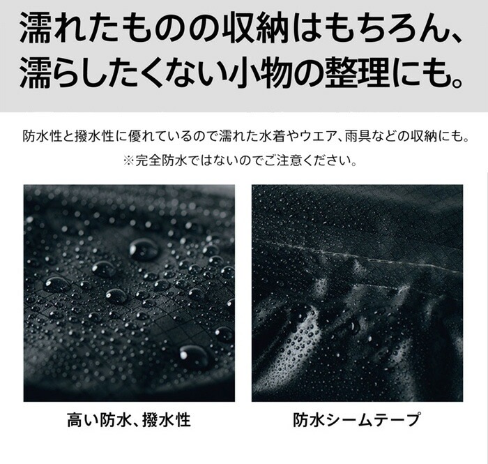 ���ɿ�ݡ����ۡʿ�ˡ��ס���� �����������ץ롼�ա�M�� speedo ���ԡ���  SE22390